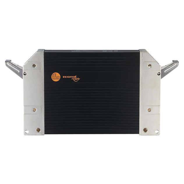 ifm Efector CR0133, CR0200, CR0232, CR0233, CR0234, CR0235
