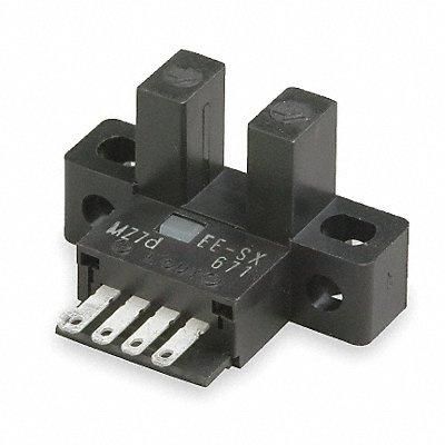 Omron EE-SX671R