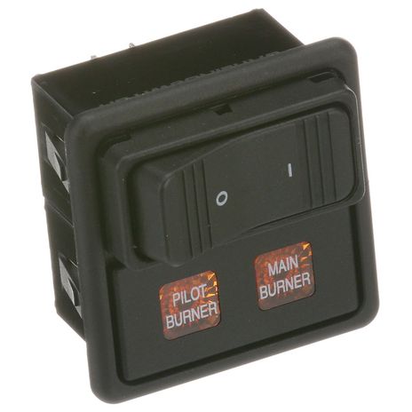 Vulcan 855002-1, VULCAN HART