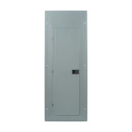 Eaton BRP40E200G