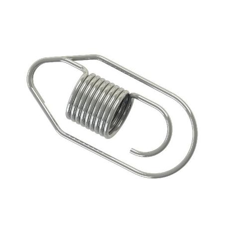 IMO Automation AC-ME78, AC-ME80