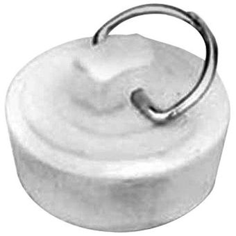 Component Hardware Group, Standard Keil 1860-2010-3000, E60-4083