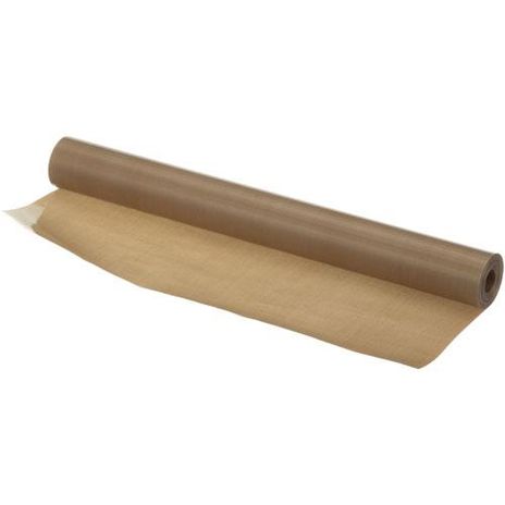 Nieco 4086-09, 4123-09