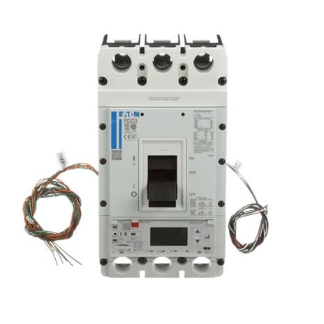 Eaton PDG33F0125D4DL, PDG33F0125D4ML, PDG33F0125D4WL, PDG33F0125D4YL, PDG33F0125D5DK, PDG33F0125D5DL, PDG33F0125D5MK, PDG33F0125D5ML, PDG33F0125D5WL, PDG33F0125D5YL, PDG33F0125P4DL, PDG33F0125P4ML, PDG33F0125P4WL, PDG33F0125P4YL, PDG33F0125P5DL