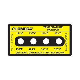 Omega 4B-A-275, 4B-A-275-30