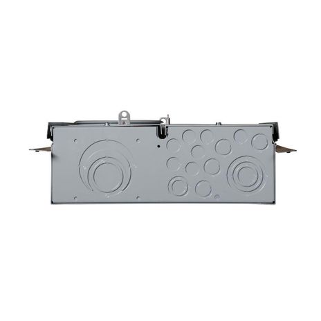 Eaton CMBE22P125BTFR