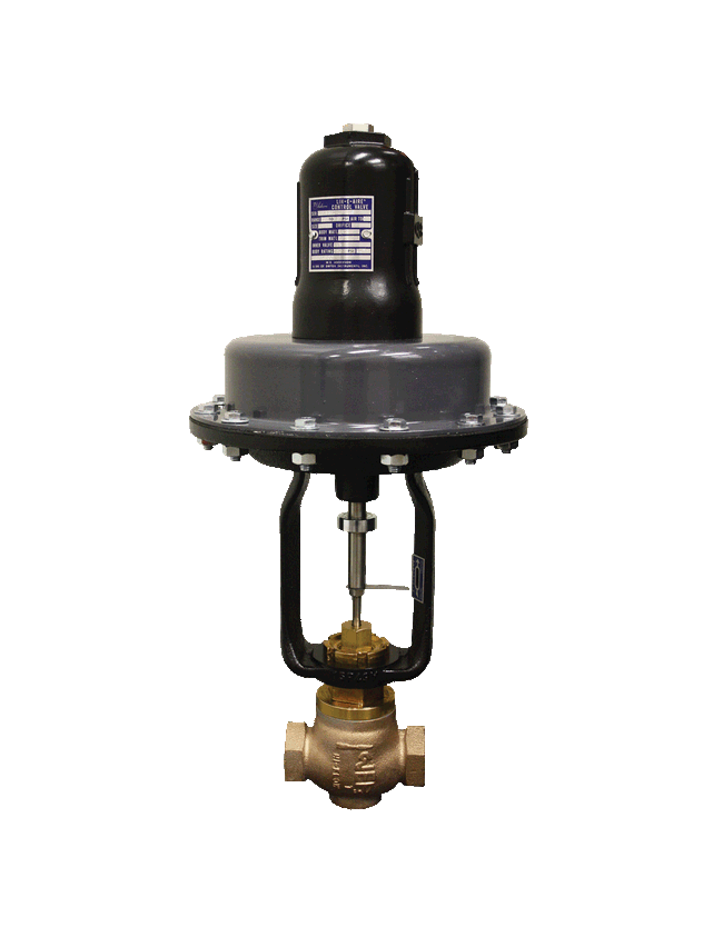 Dwyer 2005VA32-231-QS