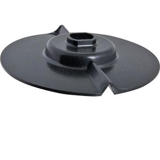 Dito Dean, Electrolux 0KJ002, 22-0031, 4277, KJ002