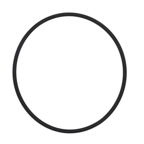 Bell & Gossett J94141