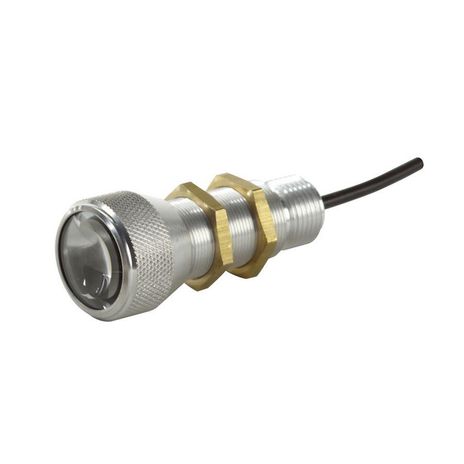 Eaton 1173A-200