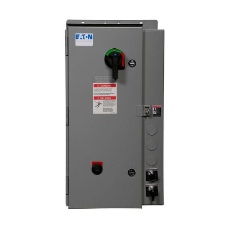 Eaton ECP5412BAB, ECP5412CAA, ECP5412CAA-R63/C, ECP5412CAC, ECP5412CAC-R63/B, ECP5412CAC-R63/C, ECP5422BAD, ECP5422BAD-R63/D, ECP5422CAA, ECP5422CAA-R63/D, ECP5422CAE, ECP5422CAE-R63/D, ECP5432BAF, ECP5432CAA, ECP5432CAA-R63/E