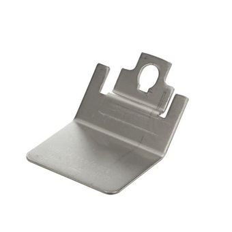 Grindmaster 200-01833