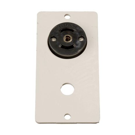 Eaton MPL1169