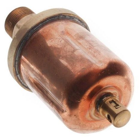 Hoffman 401432