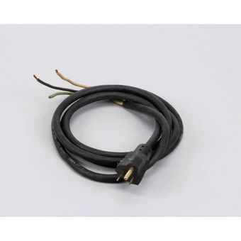 Nieco 4207