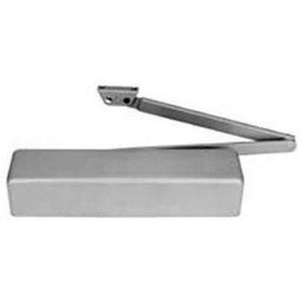 Parker 900BCAL