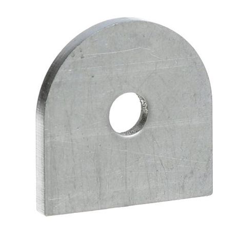 Delfield, Duke, Franklin Chef, Seco 766350, SEP90142, TA-121, TA-6, TA121