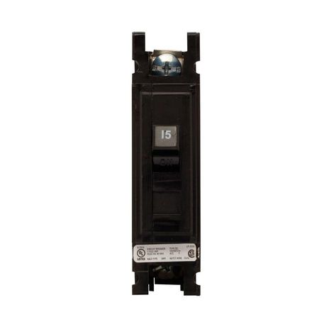 Eaton QCP1015, QCP1025
