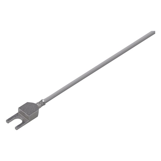 ifm Efector TS502A