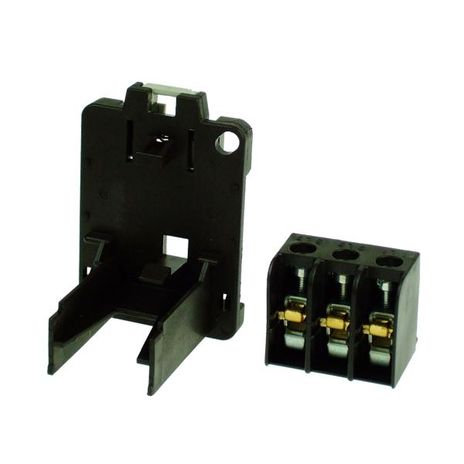 IMO Automation U12SM-MC