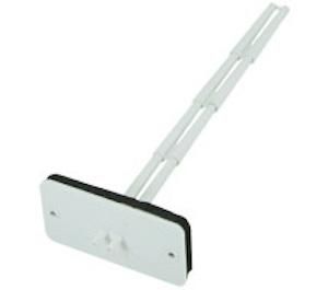 Johnson Controls, Kele DPFS-4