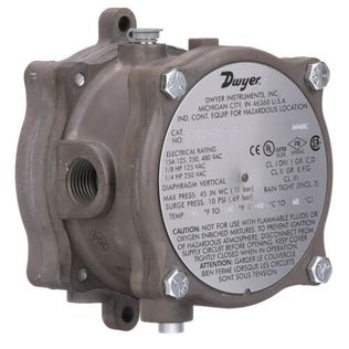 Dwyer 1950-20-2F