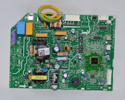 Carrier 17122000A20687