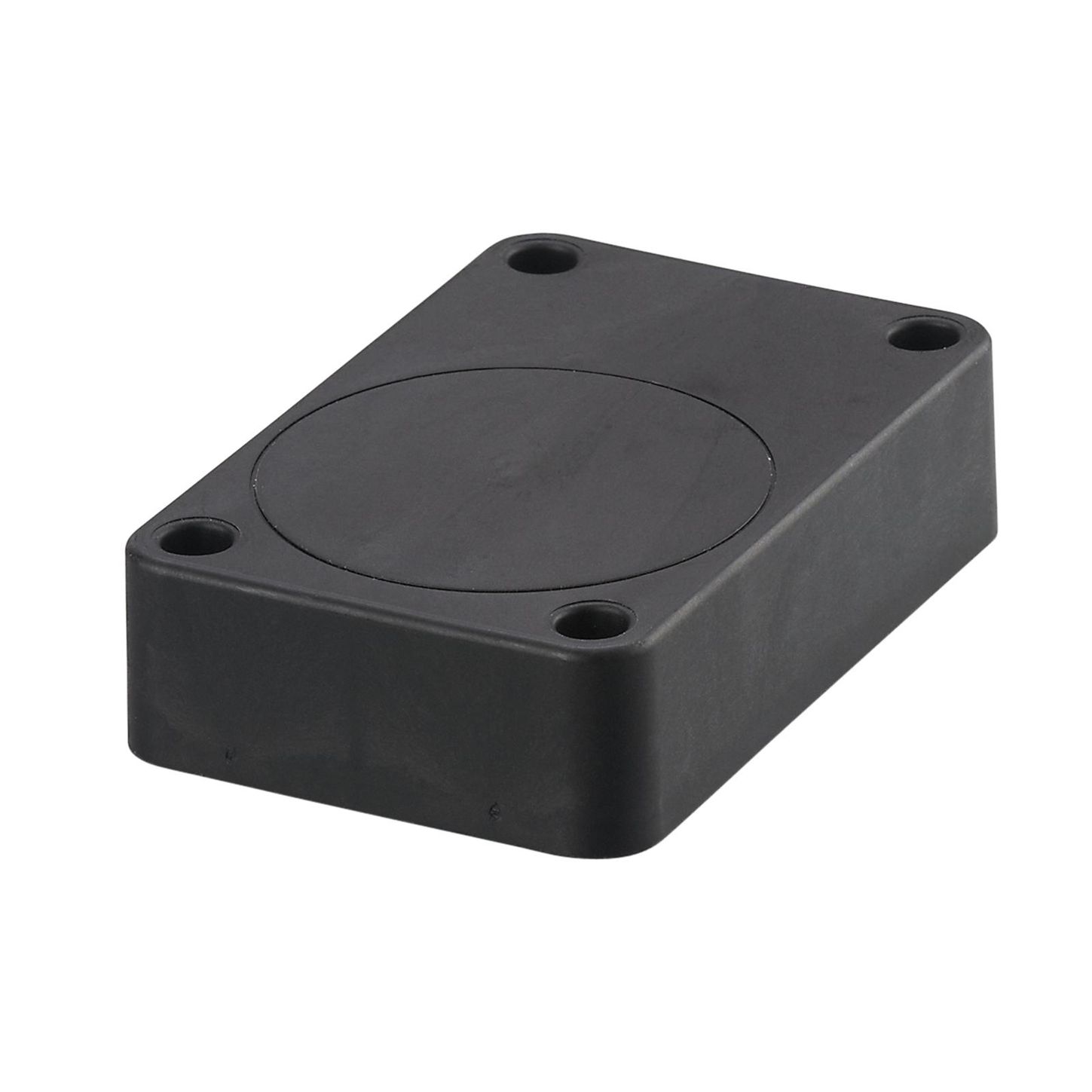 ifm Efector ID5063