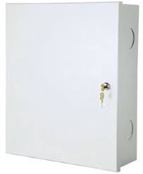 Siemens Building Technologies 567-454