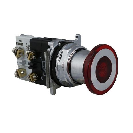 Eaton 10250T563C47, 10250T563C47-1, 10250T563C47-1S13, 10250T563C47-1S13X, 10250T563C47-1X, 10250T563C47-3, 10250T563C47-51