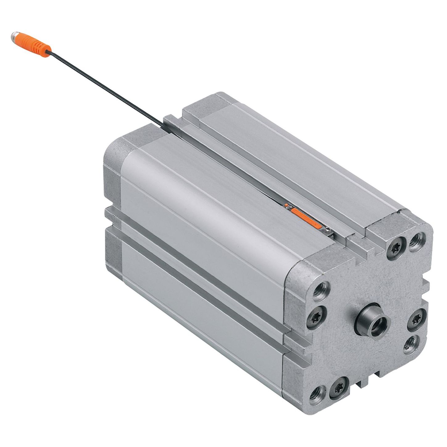 ifm Efector E11928