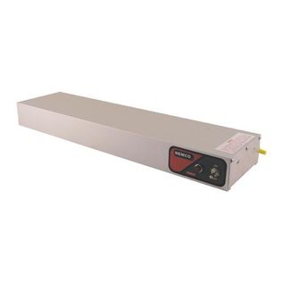 Nemco 615060, 615072