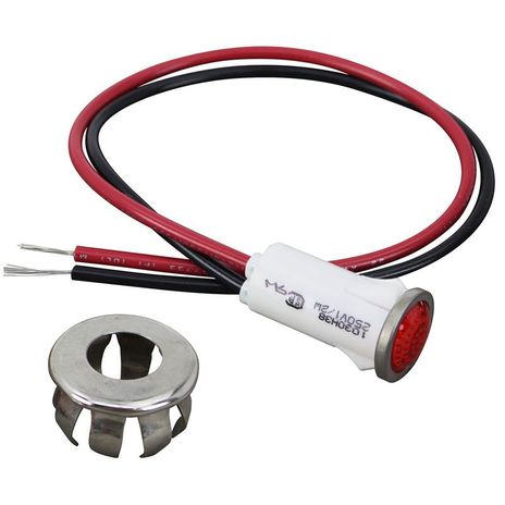 Cres Cor 0766012, 766006