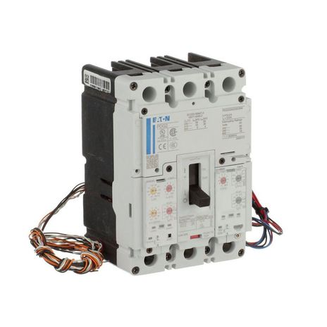 Eaton PDG23F0060E3CJ, PDG23F0060E3CK, PDG23F0060E3CL, PDG23F0060E3CN, PDG23F0060E3MJ, PDG23F0060E3MK, PDG23F0060E3ML, PDG23F0060E3MN, PDG23F0060E3RJ, PDG23F0060E3RK, PDG23F0060E3RL, PDG23F0060E3RN, PDG23F0060E3WJ, PDG23F0060E3WK, PDG23F0060E3WL