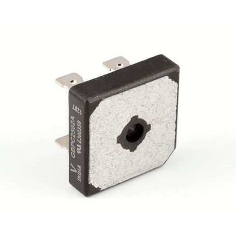 Nieco 12725