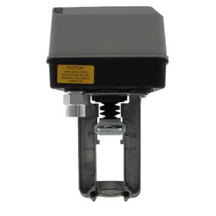 Honeywell Commercial ML7420A3055