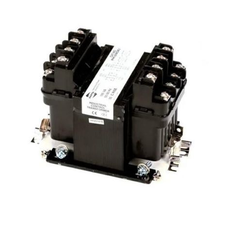 Accutemp, Groen, Southbend AC-4-T255, CROWN-4-T255, SOUTHBEND RANGE