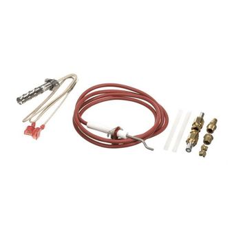 Nieco 28787