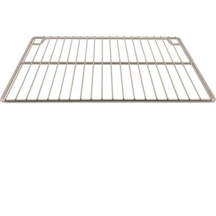 Hobart, Vulcan 14256