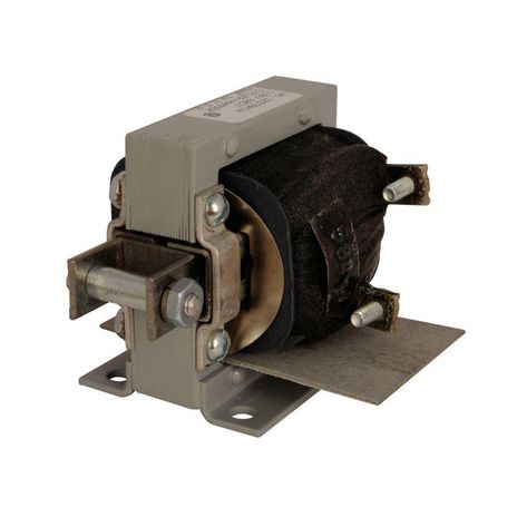 Eaton 10370ED19-1, 10370ED19-2, 10370ED19-3, 10370ED21-1, 10370H1, 10370H13, 10370H2, 10370H244, 10370H245, 10370H246, 10370H25, 10370H256, 10370H257, 10370H258, 10370H268