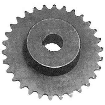 Nieco 6038