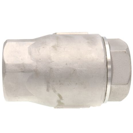 Apollo Valves 6210801