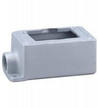 Pepperl+Fuchs FACTORY PB-FSBG-1H