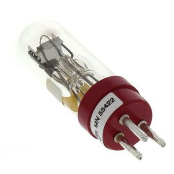 Honeywell Flame Safeguard 129464M