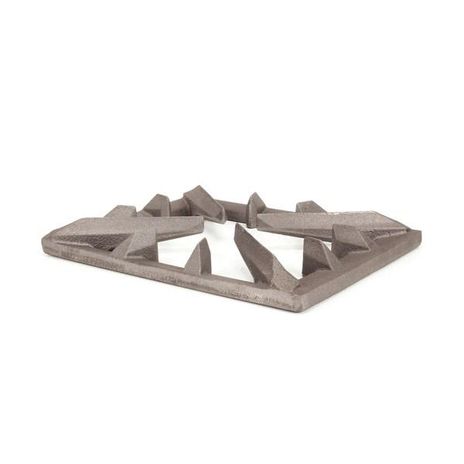 Hobart, Vulcan 957369-00001, 957369-1