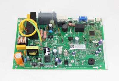 Carrier 17122000A23372