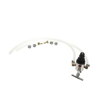 Frozen Beverage Dispensers 12-2746-0001