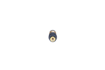 CS3692498