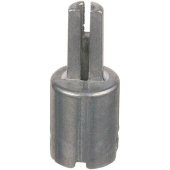 APW Wyott, Bloomfield, Cecilware, Garland, Grindmaster 2000102, 59010, GARLAND, M216A, SOUTHBEND RANGE, WS-59010, Y1962