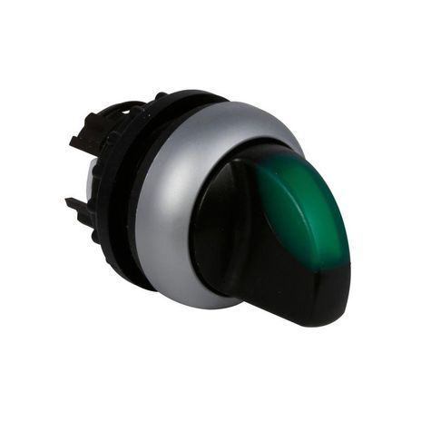 Eaton M22-WRLK-G, M22-WRLK3-1-G, M22-WRLK3-2-G, M22-WRLK3-G